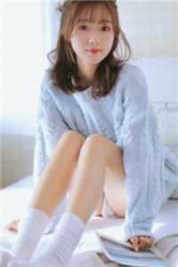 开局两个男人一个儿的称帝之路全文小说