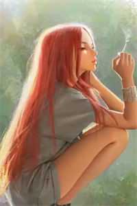 完整版嫡女惊华：王妃暴躁不好惹