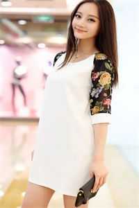 完整文本凹凸：如梦似幻