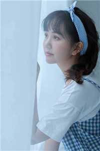 重生后，侯门夫人假死嫁权王畅销巨作