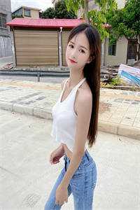 短篇小说阅读浪子回头：我能预见未来