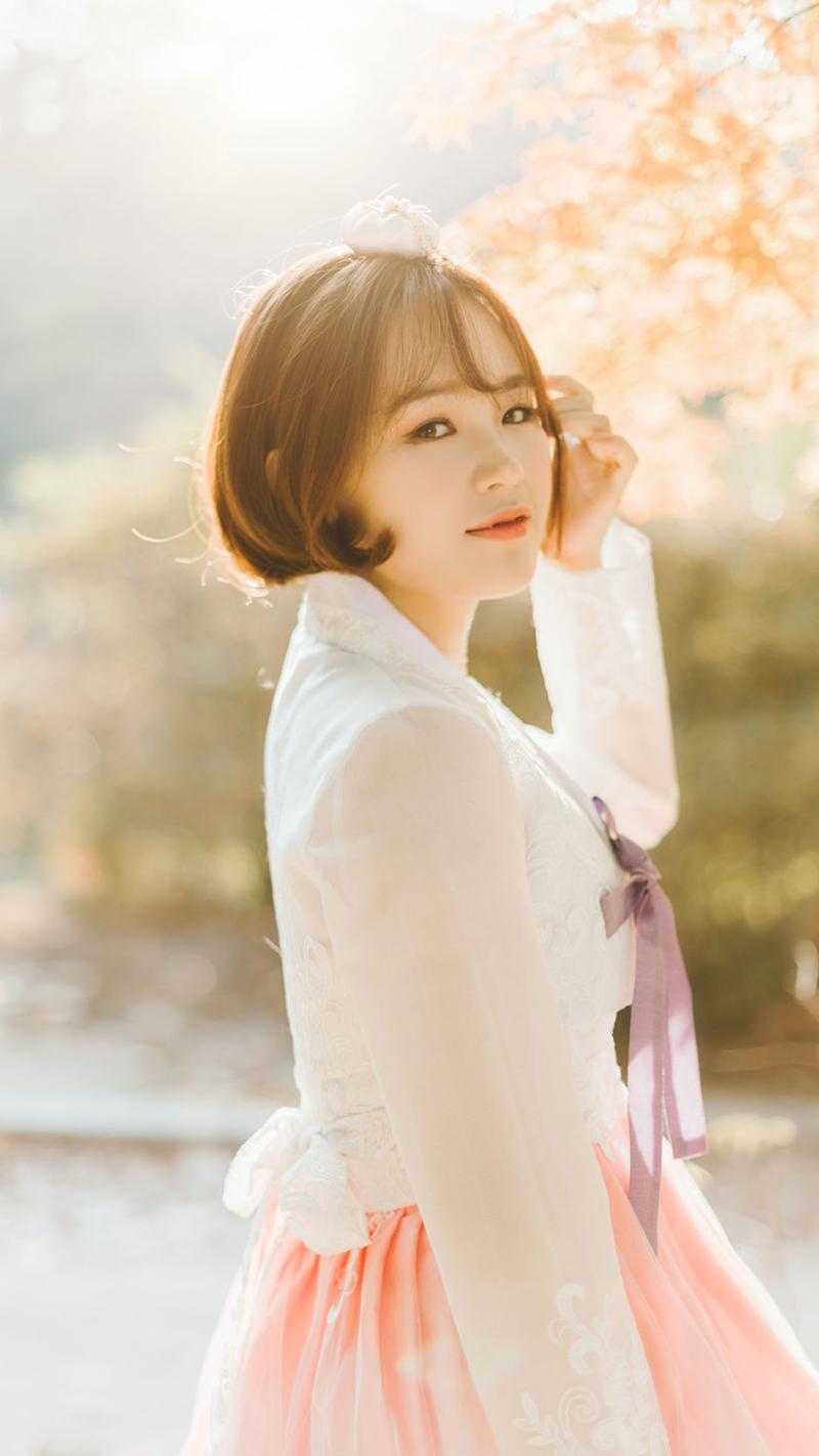 完整文集阅读江湖儿女