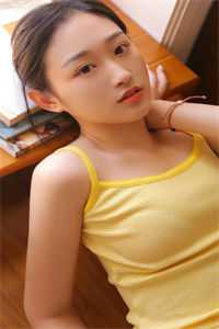 农门丑女撩个王爷好种田畅销小说