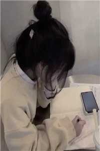 豪门：我被京圈大佬卑微求爱高质量小说阅读