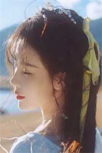 重生当天，富婆亲妈说你别努力了全文章节