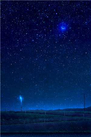 退婚后，傅爷的傻妻惊艳世界文章精选