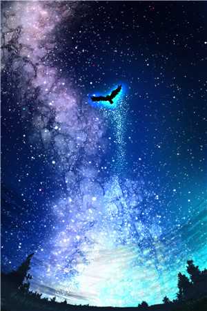 全章节绑定学神系统，她吊打全国