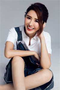 全本小说推荐农女小绣娘是个守财奴