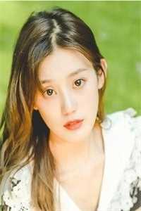 大唐开局错把长孙皇后当成娘子 小说一只小狼