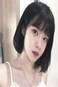深宫谋宠畅读佳作推荐