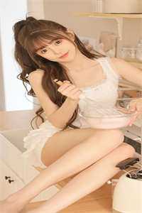 全文完结分手后，她和马甲大佬闪婚了