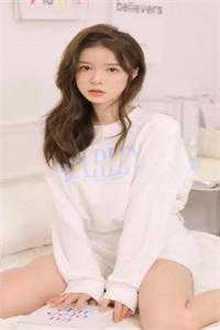 优质全文皇婿归来