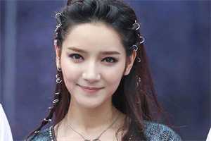 完整篇章都市：从获得厨艺开始宠女儿