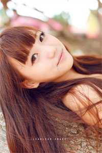 程玉程诺女儿的复仇