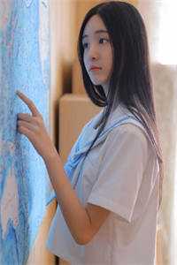 优秀文集重生后，我还了巨债追回前妻