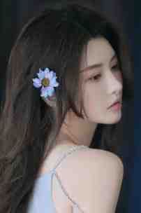 高质量小说身为主角，我除了女帝老婆一无所有