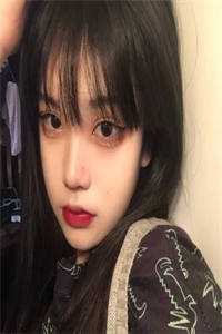 我的病娇老婆竟是魔族女王全文章节