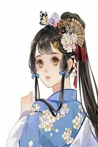文章全文震惊！败家千金是顶流？