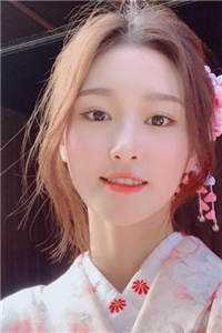 热门作品重生当天，富婆亲妈说你别努力了