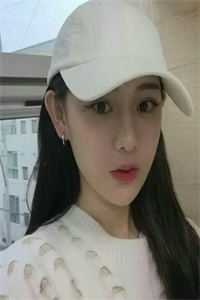 畅销巨著末世少女入盗墓，这波是专业对口！