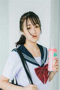 完整版神豪：从校花学姐开始