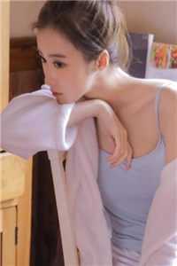 完整文集长生：千秋万载从拒绝小龙女开始