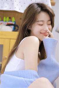 我用学习助手重改人生全文阅读