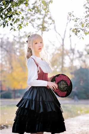 先婚后爱，季总追星成功畅读精品