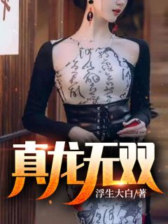 完整作品阅读卧底毒贩集团，我惨死湄河