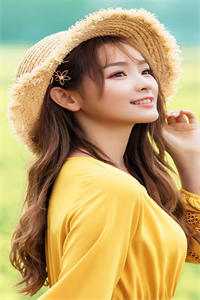 精选小说新婚后，我枝繁叶茂多子多福