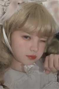 我们修仙，你掏出枪械是什么鬼畅销巨作