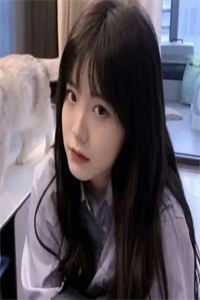 精品推介叶罗丽精灵梦之吃瓜日常