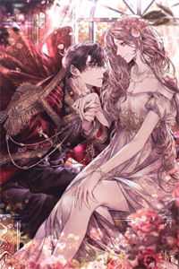 隐世魔尊，女帝带娃上门求负责畅销书目