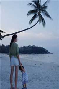 完整篇章变异修仙，我成了别人的分身