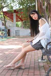 全本小说给女霸总送外卖后，我入赘豪门了