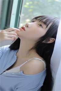 全文完结离婚后，我被小鲜肉们围满了