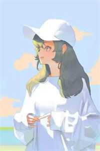 精选全文万族入侵！我单刀赴会光复人族