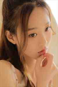 本公主除了美貌，一无所有全文阅读