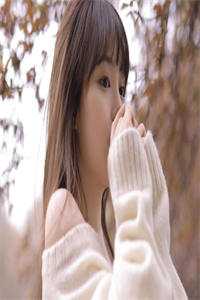 农家傻女：团宠大佬A爆了畅读佳作