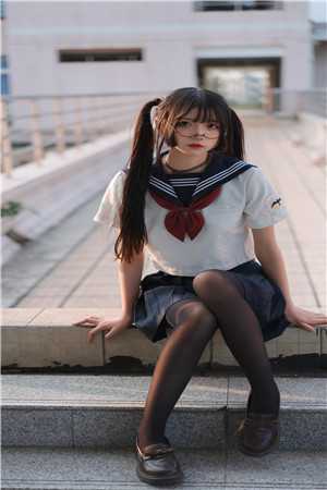 全文浏览撞不完的南墙