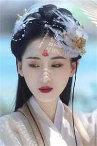 精品阅读分手后，9个男神疯狂追求我