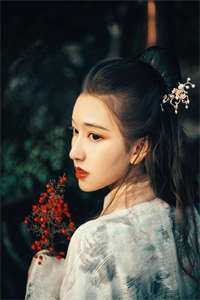 七零军婚小娇媳最新热门小说