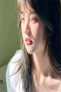 精选小说豪门：小公主就得放心尖上宠
