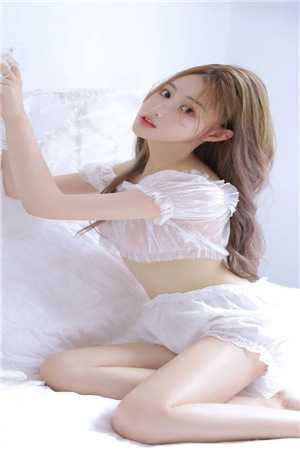 文章精选以和为贵