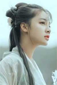 全文完结让你当火影，你把木叶给烧了？