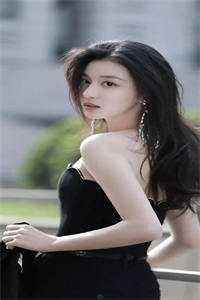 畅读全文新婚后，我枝繁叶茂多子多福