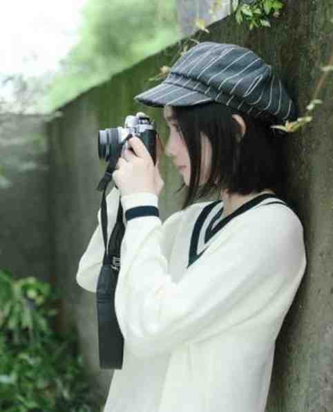 全本小说军婚：跟首长闪婚后被全家宠上天