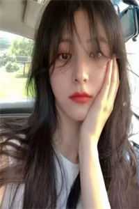 精品篇穿越后，资本闺女在乡下捡了一条龙脉