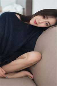 畅销书目七零军婚甜宠：知青她又娇又飒