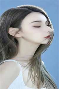 重生后，她被世子宠在心尖尖畅销巨作